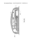 FLUID DELIVERY SYSTEMS AND METHODS diagram and image