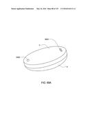 FLUID DELIVERY SYSTEMS AND METHODS diagram and image