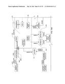 FLUID DELIVERY SYSTEMS AND METHODS diagram and image