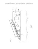 FLUID DELIVERY SYSTEMS AND METHODS diagram and image