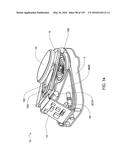 FLUID DELIVERY SYSTEMS AND METHODS diagram and image