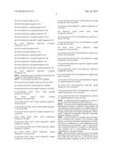 ASSEMBLY FOR USE IN A DRUG DELIVERY DEVICE diagram and image