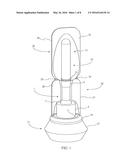 PREFILLED MEDICAL INJECTION DEVICE diagram and image