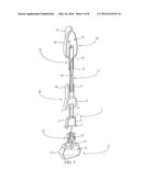 PREFILLED MEDICAL INJECTION DEVICE diagram and image