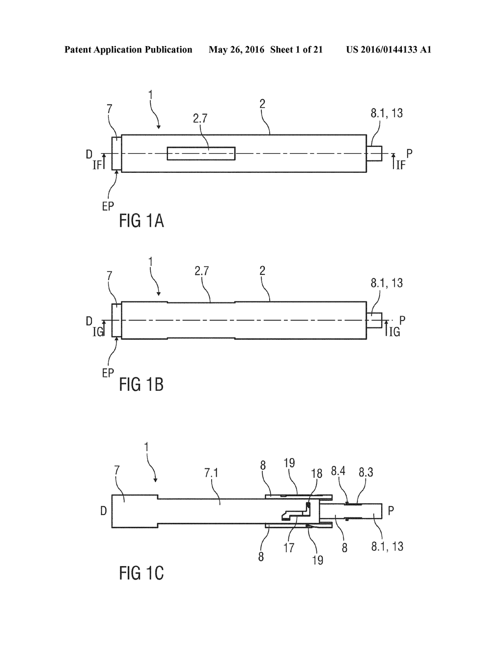 AUTOINJECTOR - diagram, schematic, and image 02