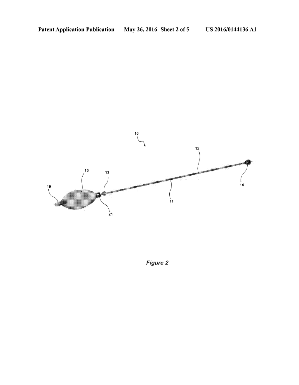 PORTABLE FLUID WARMER - diagram, schematic, and image 03