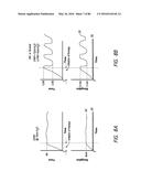 HEADGEAR ASSEMBLIES AND INTERFACE ASSEMBLIES WITH HEADGEAR diagram and image