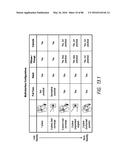 HEADGEAR ASSEMBLIES AND INTERFACE ASSEMBLIES WITH HEADGEAR diagram and image