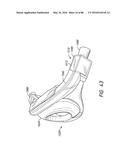 HEADGEAR ASSEMBLIES AND INTERFACE ASSEMBLIES WITH HEADGEAR diagram and image