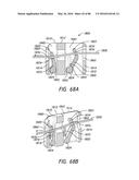 HEADGEAR ASSEMBLIES AND INTERFACE ASSEMBLIES WITH HEADGEAR diagram and image