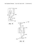 HEADGEAR ASSEMBLIES AND INTERFACE ASSEMBLIES WITH HEADGEAR diagram and image