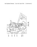 HEADGEAR ASSEMBLIES AND INTERFACE ASSEMBLIES WITH HEADGEAR diagram and image