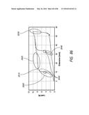 HEADGEAR ASSEMBLIES AND INTERFACE ASSEMBLIES WITH HEADGEAR diagram and image