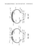 HEADGEAR ASSEMBLIES AND INTERFACE ASSEMBLIES WITH HEADGEAR diagram and image