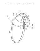 HEADGEAR ASSEMBLIES AND INTERFACE ASSEMBLIES WITH HEADGEAR diagram and image