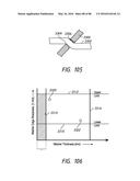 HEADGEAR ASSEMBLIES AND INTERFACE ASSEMBLIES WITH HEADGEAR diagram and image