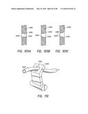 HEADGEAR ASSEMBLIES AND INTERFACE ASSEMBLIES WITH HEADGEAR diagram and image