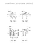 HEADGEAR ASSEMBLIES AND INTERFACE ASSEMBLIES WITH HEADGEAR diagram and image