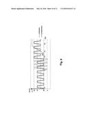 ARRANGEMENT AND METHOD FOR THE IN-VITRO and IN-VIVO TREATMENT OF BRONCHIAL     TUMORS diagram and image