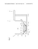 CARBON DIOXIDE ADMINISTERING APPARATUS diagram and image