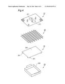 CARBON DIOXIDE ADMINISTERING APPARATUS diagram and image