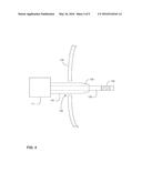 IMPLANTABLE MEDICAL LEAD WITH PROTECTIVE TUBING ELEMENT diagram and image