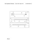 IMPLANTABLE MEDICAL LEAD WITH PROTECTIVE TUBING ELEMENT diagram and image