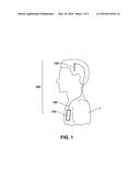 LEAD AND A SYSTEM FOR MEDICAL APPLICATIONS diagram and image