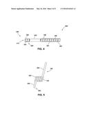 LEAD AND A SYSTEM FOR MEDICAL APPLICATIONS diagram and image