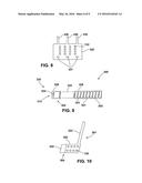 LEAD AND A SYSTEM FOR MEDICAL APPLICATIONS diagram and image