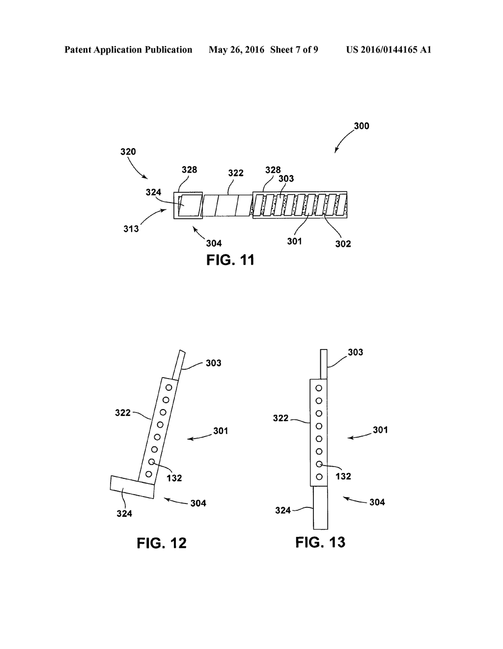 LEAD AND A SYSTEM FOR MEDICAL APPLICATIONS - diagram, schematic, and image 08