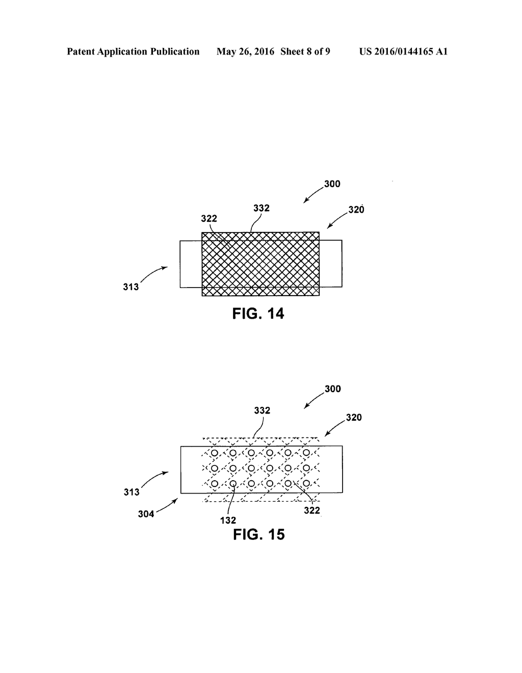 LEAD AND A SYSTEM FOR MEDICAL APPLICATIONS - diagram, schematic, and image 09