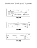 ELECTRONIC MODULE WITH ELECTROMAGNETIC INTERFERENCE PROTECTION diagram and image