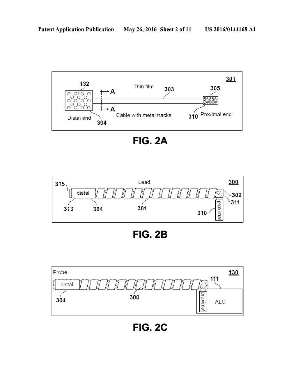 ELECTRONIC MODULE WITH ELECTROMAGNETIC INTERFERENCE PROTECTION - diagram, schematic, and image 03