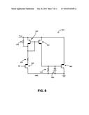 ELECTRONIC MODULE WITH ELECTROMAGNETIC INTERFERENCE PROTECTION diagram and image