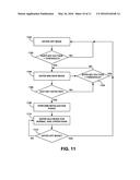 ELECTRONIC MODULE WITH ELECTROMAGNETIC INTERFERENCE PROTECTION diagram and image