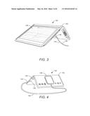 REMOTE PROGRAMMING OF MRI SETTINGS OF AN IMPLANTABLE MEDICAL DEVICE diagram and image