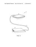 REMOTE PROGRAMMING OF MRI SETTINGS OF AN IMPLANTABLE MEDICAL DEVICE diagram and image