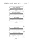 REMOTE PROGRAMMING OF MRI SETTINGS OF AN IMPLANTABLE MEDICAL DEVICE diagram and image