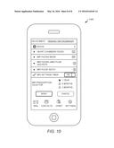 REMOTE PROGRAMMING OF MRI SETTINGS OF AN IMPLANTABLE MEDICAL DEVICE diagram and image