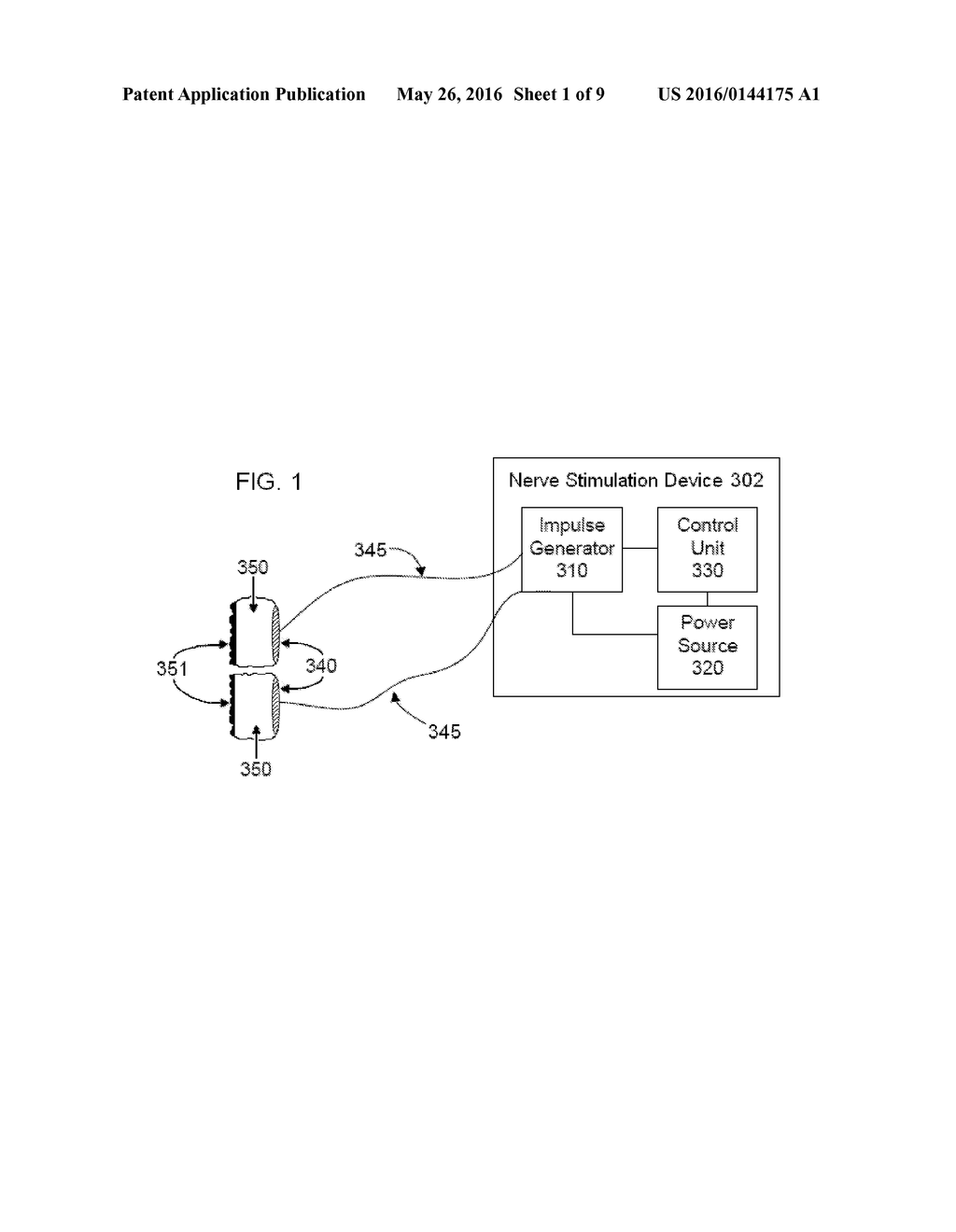 MEDICAL SELF-TREATMENT USING NON-INVASIVE VAGUS NERVE STIMULATION - diagram, schematic, and image 02