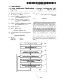 METHODS AND SYSTEMS FOR THERAPY OF MULTIPLE SCLEROSIS diagram and image