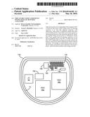 Implantable Stimulator Device Having Small DC-Blocking Capacitors diagram and image