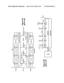 Implantable Stimulator Device Having Small DC-Blocking Capacitors diagram and image