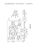 Implantable Stimulator Device Having Small DC-Blocking Capacitors diagram and image