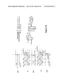 Implantable Stimulator Device Having Small DC-Blocking Capacitors diagram and image