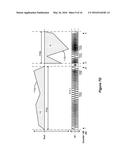 Implantable Stimulator Device Having Small DC-Blocking Capacitors diagram and image