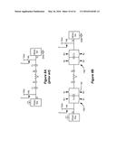 Implantable Stimulator Device Having Small DC-Blocking Capacitors diagram and image