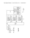 Implantable Stimulator Device Having Small DC-Blocking Capacitors diagram and image