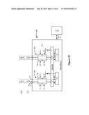 Implantable Stimulator Device Having Small DC-Blocking Capacitors diagram and image